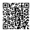 C&oacute;digo QR con el enlace al titular Salamanca se rinde a la Escuela ROBHER ASESORES LEÃ“N RC