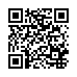 C&oacute;digo QR con el enlace al titular Arranca el curso en La BaÃ±eza
