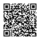 C&oacute;digo QR con el enlace al titular Castilla y LeÃ³n recibe un apoyo de 21,3 millones de euros al sector vitivinicÃ³la