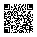 C&oacute;digo QR con el enlace al titular La banda ancha se extiende por la provincia leonesa