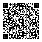 C&oacute;digo QR con el enlace al titular AdaLab: startup social que crea el talento digital que buscan las empresas.