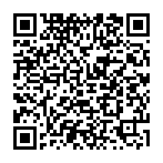 C&oacute;digo QR con el enlace al titular Muchas ausencias, frÃ­o y 'SuperJavi' en la sesiÃ³n de Las Rozas