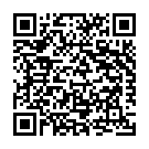 C&oacute;digo QR con el enlace al titular Whatsapp y Telegram provocan estrÃ©s a los usuarios