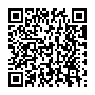 C&oacute;digo QR con el enlace al titular Microsoft cancela la actualizaciÃ³n de Windows 10 al borrar archivos