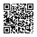 C&oacute;digo QR con el enlace al titular Lactiber invertirÃ¡ en la planta lÃ¡ctea leonesa un total de tres millones