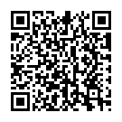 C&oacute;digo QR con el enlace al titular La plantilla de Vestas regresa al trabajo a la espera de comprador