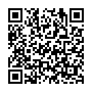 C&oacute;digo QR con el enlace al titular Castilla y LeÃ³n recibe un apoyo de 21,3 millones de euros al sector vitivinÃ­cola