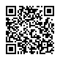 C&oacute;digo QR con el enlace al titular ManifestaciÃ³n en Benavente