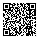 C&oacute;digo QR con el enlace al titular PequeÃ±a tregua de frÃ­o con una ligera subida de las temperaturas