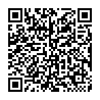 C&oacute;digo QR con el enlace al titular Microsoft cancela la actualizaciÃ³n de Windows 10 porque borraba ficheros
