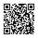 C&oacute;digo QR con el enlace al titular AquÃ­ puedes aparcar tu coche gratis en LeÃ³n
