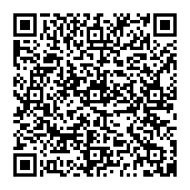 C&oacute;digo QR con el enlace al titular Los sindicatos hablan por primera vez de â€œvoluntad polÃ­ticaâ€ del Gobierno para cerrar un acuerdo definitivo sobre el futuro de la minerÃ­a
