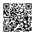 C&oacute;digo QR con el enlace al titular Una mujer de 84 aÃ±os resulta intoxicada por monÃ³xido de carbono en un piso de LeÃ³n