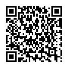 C&oacute;digo QR con el enlace al titular Coral y camareta en Villar para el dÃ­a de la Hispanidad