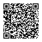 C&oacute;digo QR con el enlace al titular Abierto el plazo para el Programa 'Conciliamos los sÃ¡bados' en Castilla y LeÃ³n