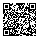 C&oacute;digo QR con el enlace al titular Dos heridos tras caer con su coche en la zona de puente
