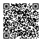 C&oacute;digo QR con el enlace al titular Una mujer ingresa en la UCI tras someterse a unos tratamientos naturistas en JaÃ©n