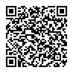 C&oacute;digo QR con el enlace al titular Envuelto en llamas el remolque de un trailer que transportaba bobinas de papel