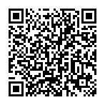 C&oacute;digo QR con el enlace al titular Google cierra Google+ por un error de seguridad en medio millÃ³n de cuentas