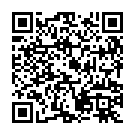 C&oacute;digo QR con el enlace al titular Desfile de Moda Inclusivo en LeÃ³n