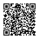 C&oacute;digo QR con el enlace al titular La joven organista Mar VaquÃ© protagoniza un concierto en la Catedral de LeÃ³n