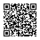 C&oacute;digo QR con el enlace al titular Rey pide Â«entroncar mucho mÃ¡sÂ» la FP con el empleo y mejorar los Â«recursos educativosÂ»
