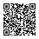 C&oacute;digo QR con el enlace al titular La agrupaciÃ³n de Cs en San AndrÃ©s elige a Rafael SÃ¡nchez como nuevo coordinador