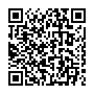 C&oacute;digo QR con el enlace al titular Dos de los exjugadores de la Arandina trasladan a Valladolid la demanda contra la consejera GarcÃ­a