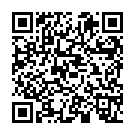 C&oacute;digo QR con el enlace al titular La Junta publica las fechas del programa  'Conciliamos 2019'
