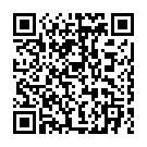 C&oacute;digo QR con el enlace al titular La provincia crea 32 nuevas sociedades mercantiles con un capital suscrito de 1,4 millones durante septiembre
