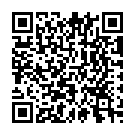 C&oacute;digo QR con el enlace al titular El Ayuntamiento de La Robla destina 29.000 euros para las asociaciones culturales y clubes