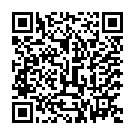 C&oacute;digo QR con el enlace al titular Paula Serrano, lista para conquistar el mundo