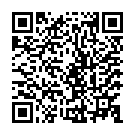 C&oacute;digo QR con el enlace al titular Matallana de TorÃ­o y SahagÃºn, cinco meses sin cobros de Hacienda al no presentar cuentas