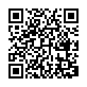 C&oacute;digo QR con el enlace al titular LeÃ³n, a cero grados