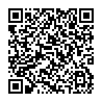 C&oacute;digo QR con el enlace al titular El PCE reclama que el Consejo Comarcal del Bierzo lidere un Plan de Aprovechamiento de la Tierra
