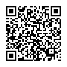 C&oacute;digo QR con el enlace al titular Paula Serrano, lista para el debut en los Juegos OlÃ­mpicos de la Juventud
