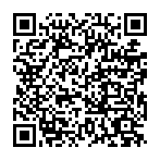 C&oacute;digo QR con el enlace al titular Jura de bandera civil por el 30Âº aniversario del Mando de ArtillerÃ­a de CampaÃ±a