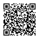 C&oacute;digo QR con el enlace al titular Prueba del talÃ³n, Â¿por quÃ© se realiza a los reciÃ©n nacidos?