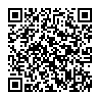 C&oacute;digo QR con el enlace al titular Una menor y un hombre fallecen tras precipitarse desde un quinto piso en MÃ¡laga