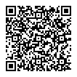 C&oacute;digo QR con el enlace al titular Fechas y condiciones para solicitar 'Conciliamos' los sÃ¡bados, Navidad, Semana Santa, carnaval y verano