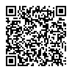 C&oacute;digo QR con el enlace al titular Silvia Abril y Corbacho enloquecen 'Tu cara me suena' con su 'CÃ³meme el donut'