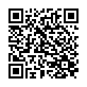 C&oacute;digo QR con el enlace al titular Astorganos y comarcanos podrÃ¡n realizar una jura de bandera civil el prÃ³ximo 28 de octubre en LeÃ³n