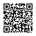 C&oacute;digo QR con el enlace al titular Pimiento del Bierzo vs Pimiento de Fresno