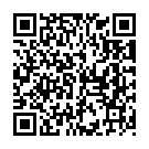 C&oacute;digo QR con el enlace al titular Los jabalÃ­es acuden a San FroilÃ¡n