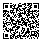 C&oacute;digo QR con el enlace al titular La red banda ancha llega a 126 localidades de la provincia leonesa