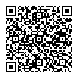 C&oacute;digo QR con el enlace al titular Â¿Pensando en contratar un seguro de vida? Estas son las 3 aseguradoras mÃ¡s importantes