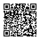 C&oacute;digo QR con el enlace al titular Dos fallecidos en un accidente de trÃ¡fico en Lugo