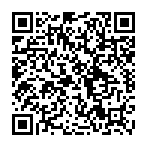 C&oacute;digo QR con el enlace al titular Doce aÃ±os de cÃ¡rcel por tener relaciones con una menor a cambio de droga
