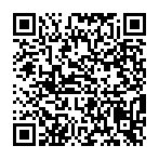 C&oacute;digo QR con el enlace al titular XIII ediciÃ³n de la Feria de la Patata en Chozas de Abajo