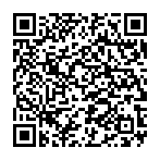 C&oacute;digo QR con el enlace al titular Arranca la fiesta del Cultuquilambre de otoÃ±o de Villaquilambre